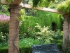 100_4564.jpg
